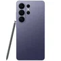Samsung Galaxy S26 Ultra 512GB 12GB RAM Cobalt Violet